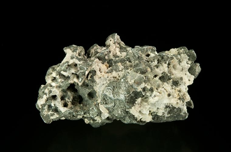 ACANTHITE
